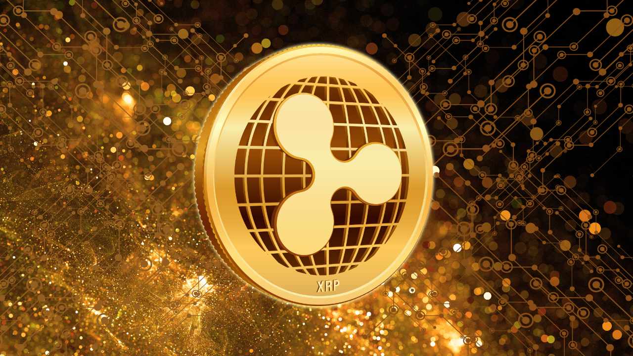 EU Might Make Bitcoin Illegal, XRP and RLUSD Aim to Replace SWIFT, and More — Week in Review