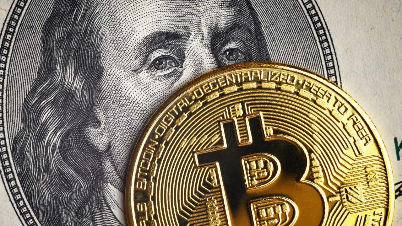 EU Might Make Bitcoin Illegal, XRP and RLUSD Aim to Replace SWIFT, and More — Week in Review