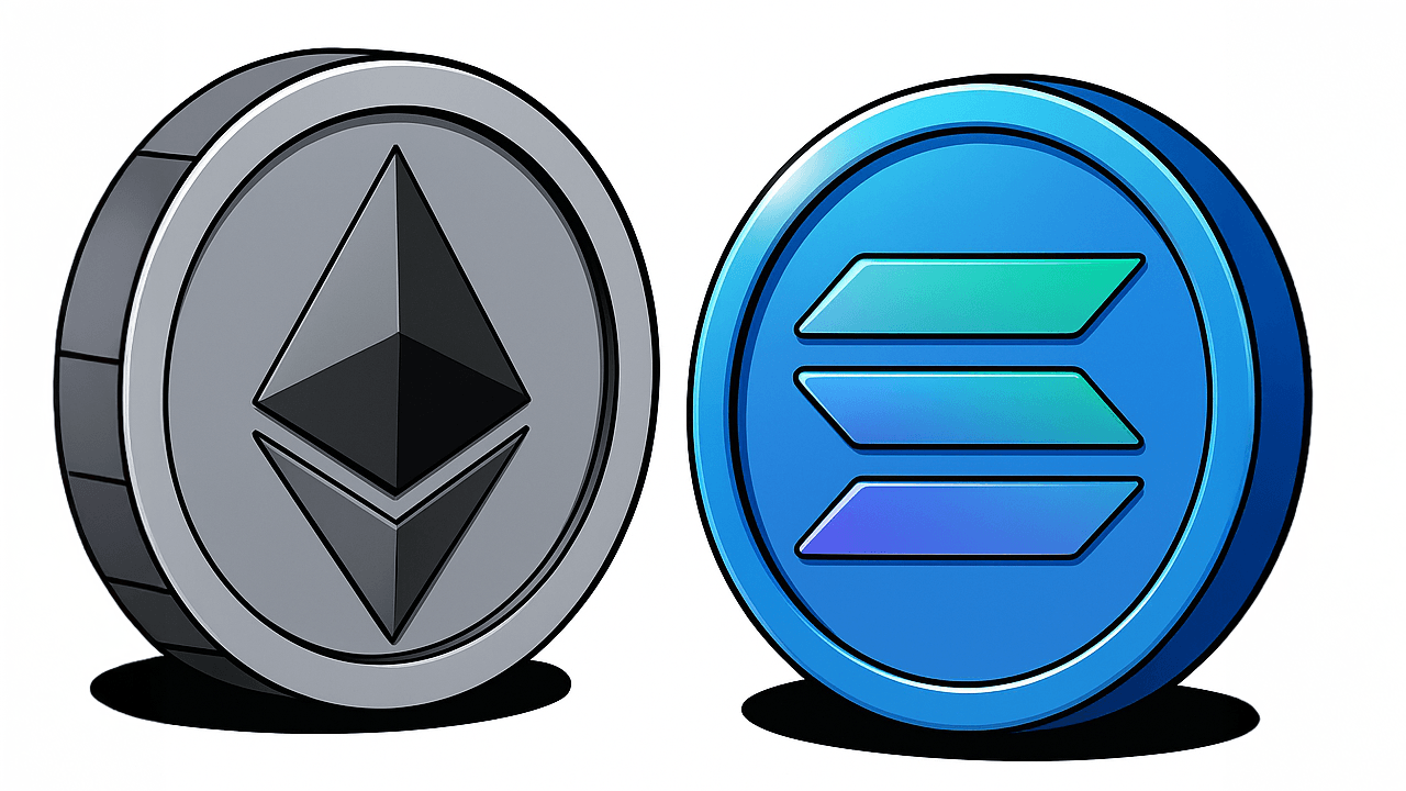 EU Might Make Bitcoin Illegal, XRP and RLUSD Aim to Replace SWIFT, and More — Week in Review