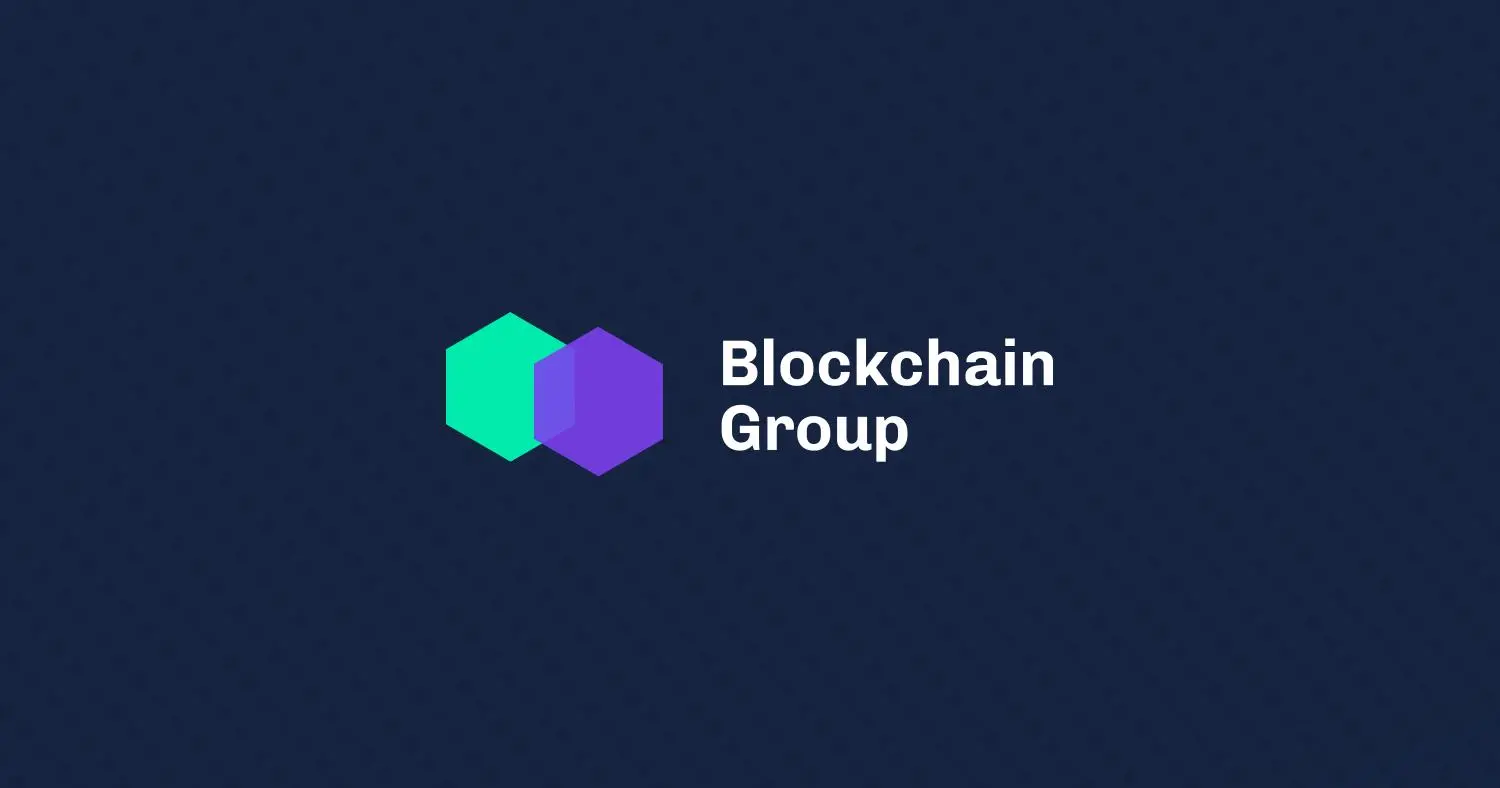 法国版微策略？The Blockchain Group豪言壮志要筹资百亿欧元成立比特币财库