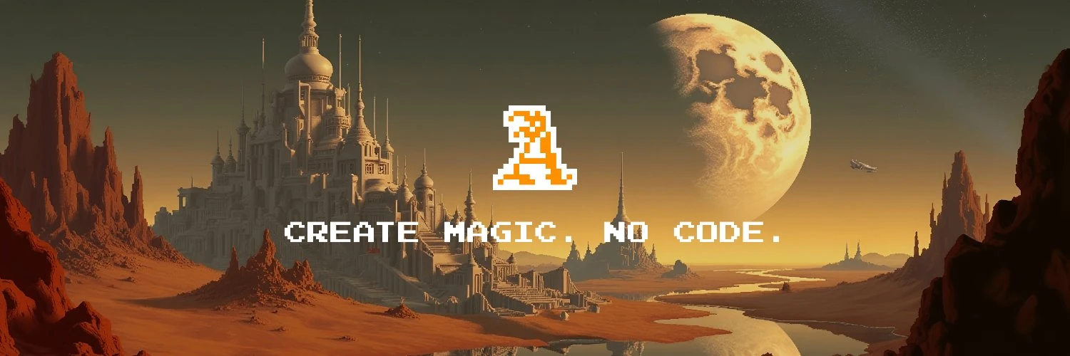 AI Agent周报 | Cookie合作项目Sapien将总供应量0.5%给Snappers；VADER周涨幅超60%（6.9-6.15）