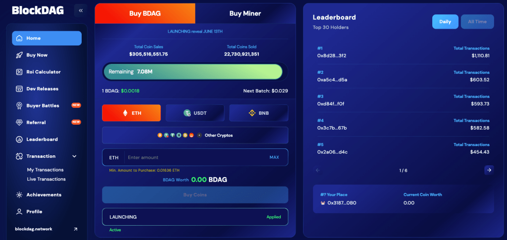 blockdag-bdag-official-purchase-portal