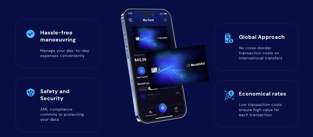 blockdag-payment-2