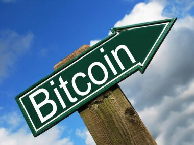 On-chain Data Analysis: What Could Be the Peak for Bitcoin in This Cycle?