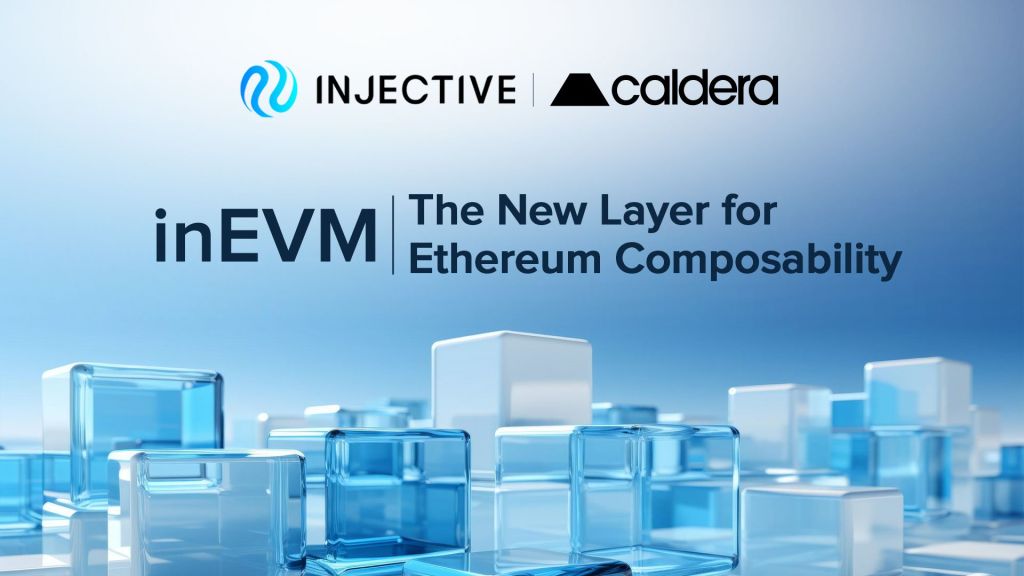 What is Caldera? A Comprehensive Analysis of the ERA Ecosystem