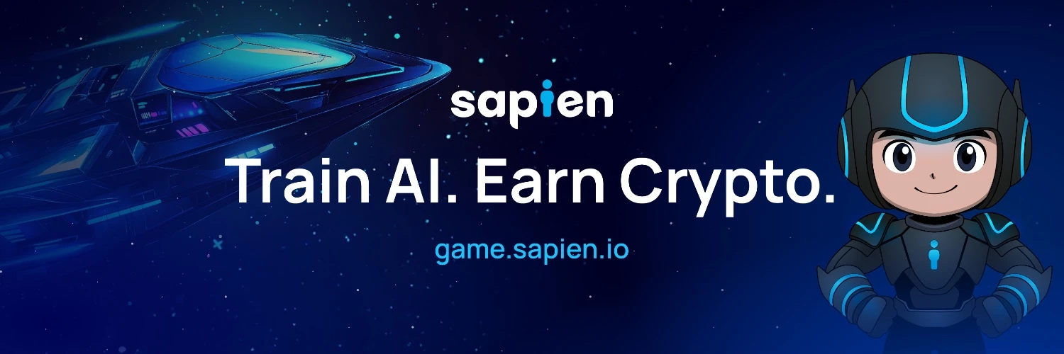 Sapien, which raised $15.5 million, lands on Cookie Snaps, the second wave of "mouth grabbing" opportunities is here