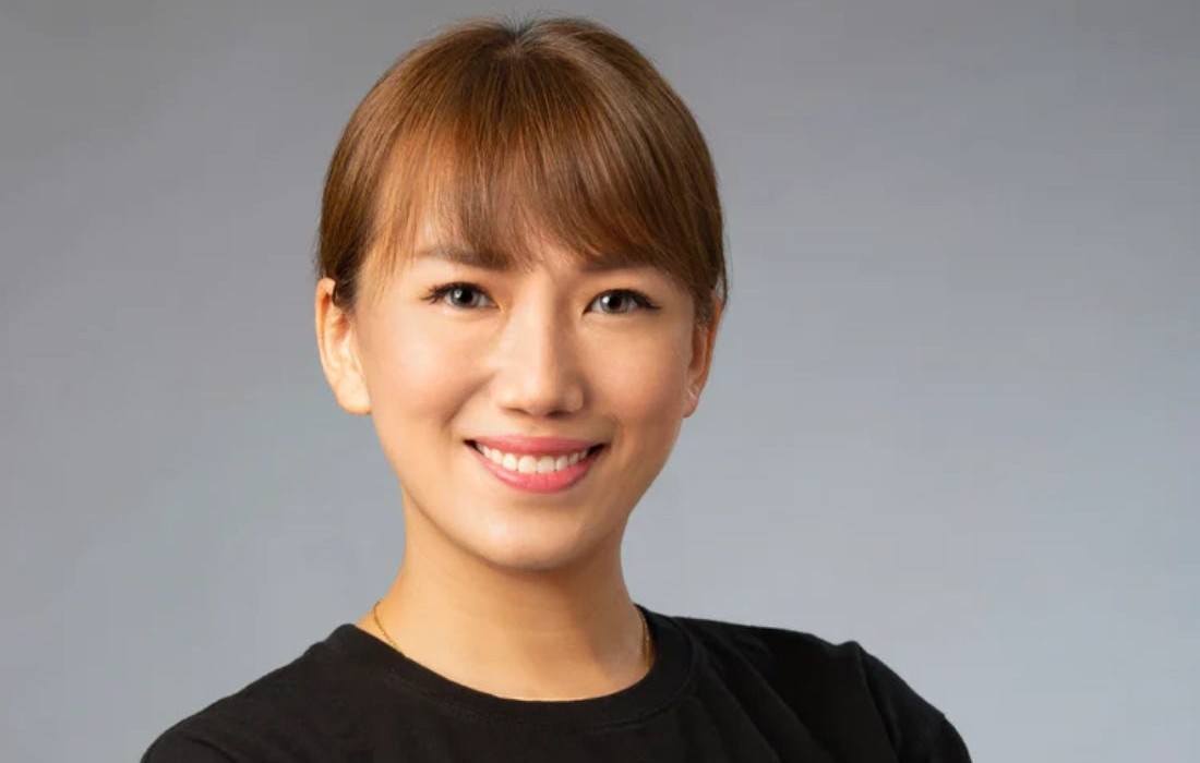 DDC在连续至少四年亏损后筹集5.28亿美元购买BTC