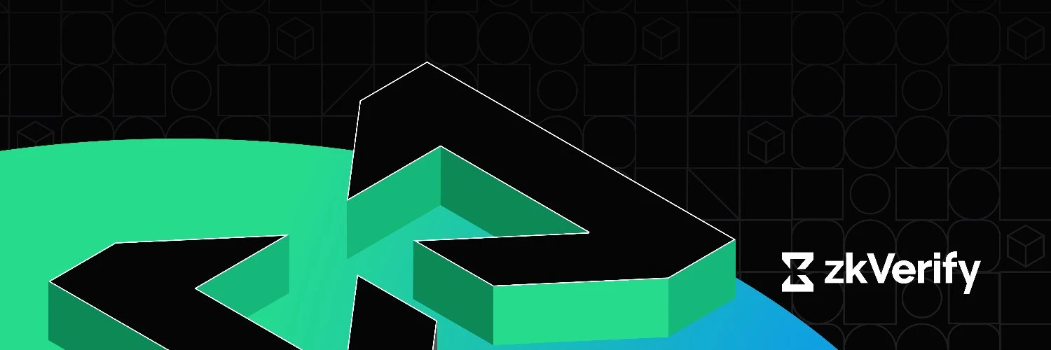 This week's featured interactive projects: zkVerify launches points dashboard, Warden launches Kaito, Mira earns points