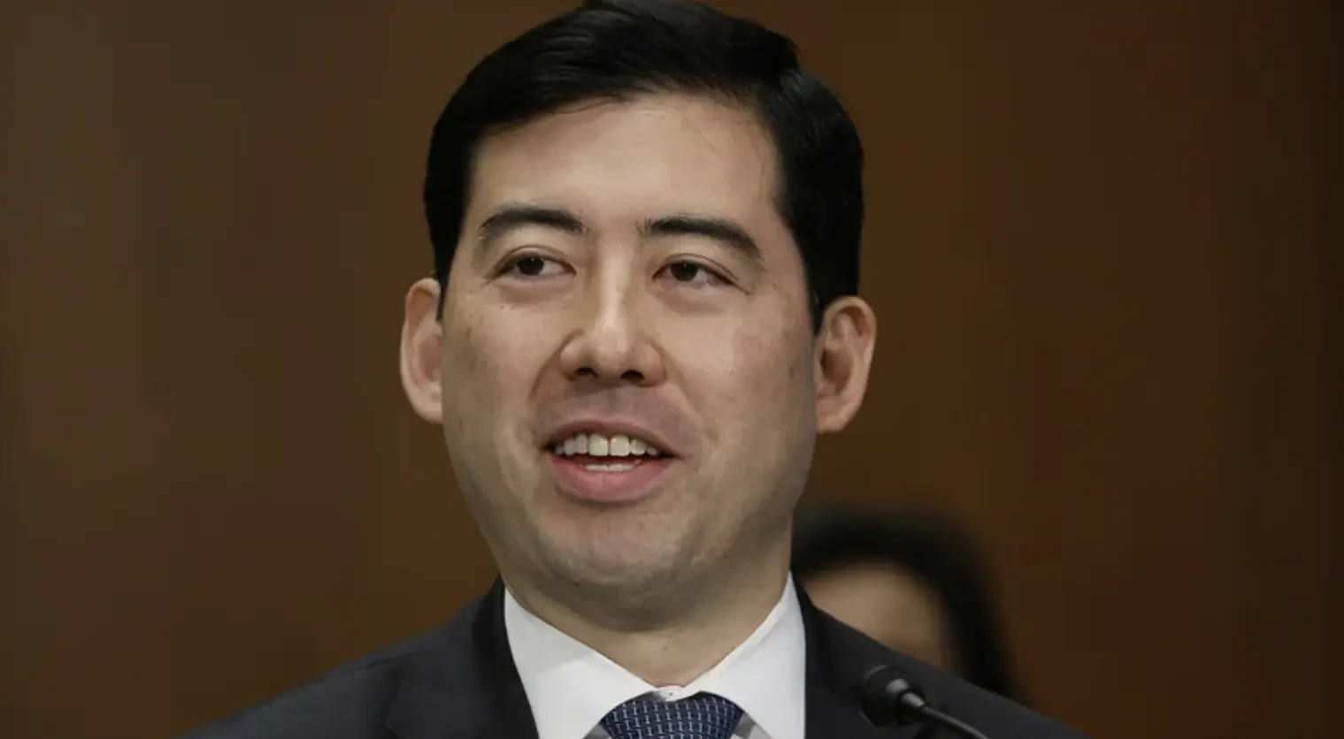 Reviewing the personnel changes at the SEC over the past six months, has the "new" SEC really become more crypto-friendly?