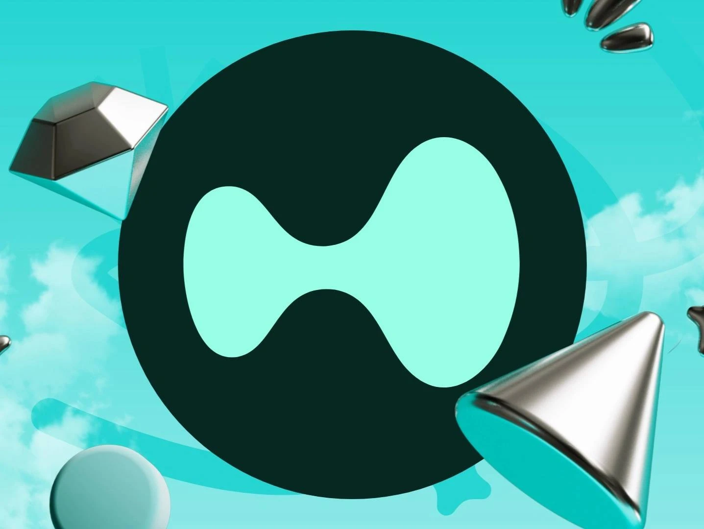 Quick Overview of Popular Projects in the Hyperliquid Ecosystem