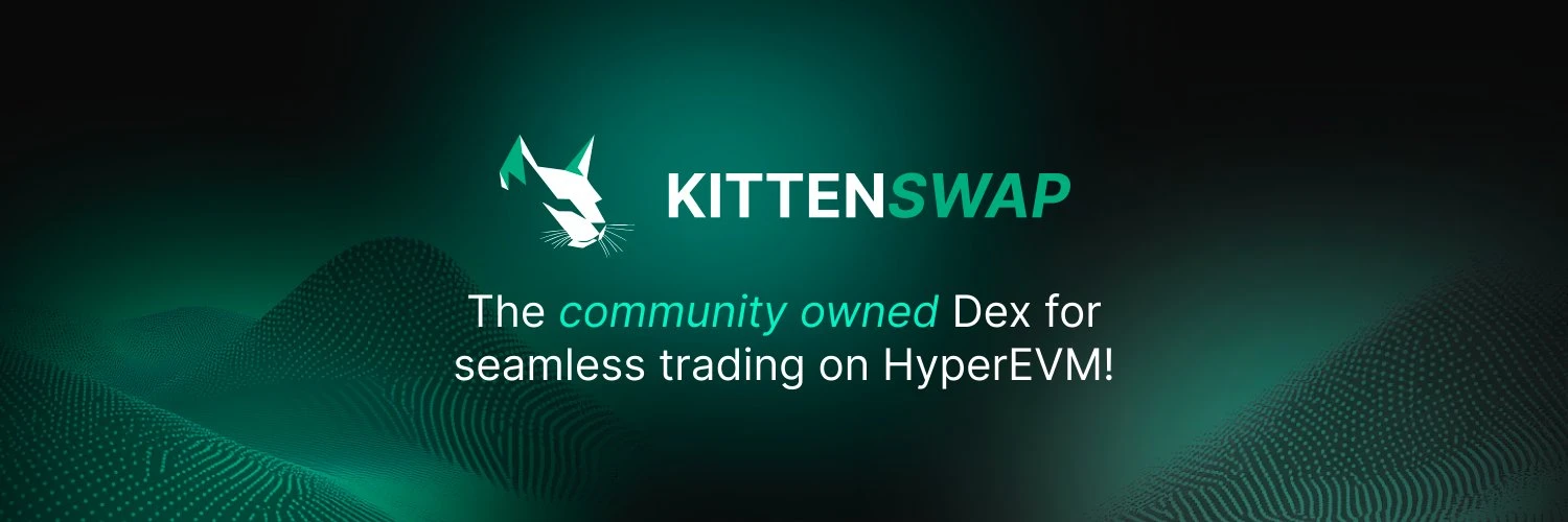 Quick Overview of Popular Projects in the Hyperliquid Ecosystem