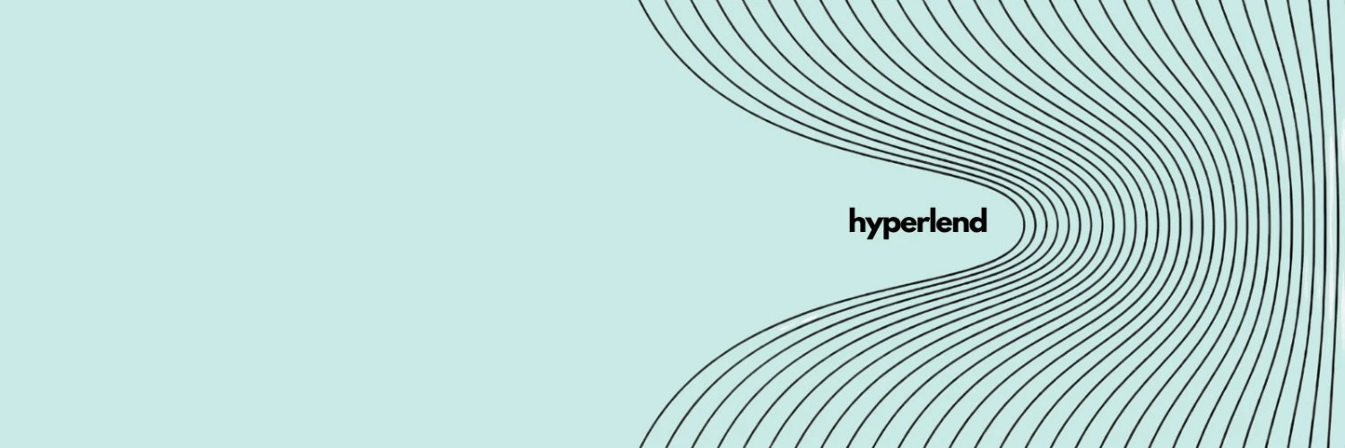 Quick Overview of Popular Projects in the Hyperliquid Ecosystem