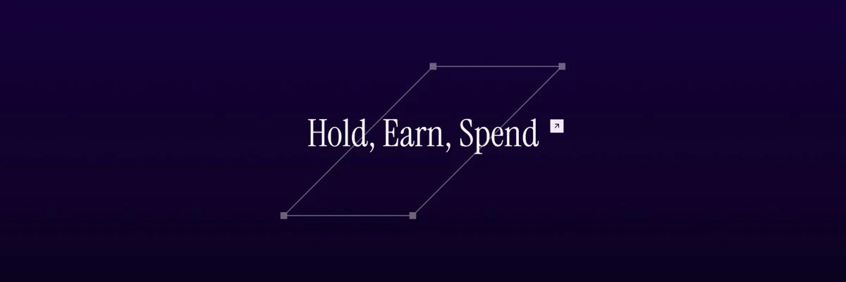 A summary of seven early airdrop opportunities in the Solana ecosystem