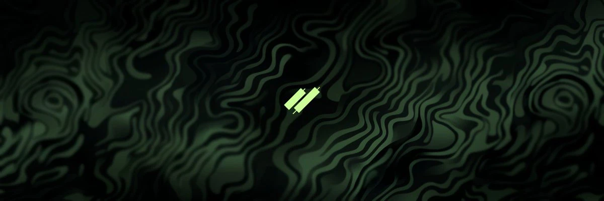 A summary of seven early airdrop opportunities in the Solana ecosystem
