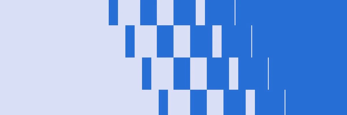 A summary of seven early airdrop opportunities in the Solana ecosystem