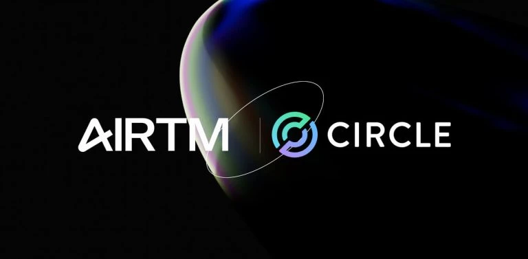 重塑全球金融“水电煤”：《GENIUS法案》如何点燃Circle与稳定币“监管牛市”？