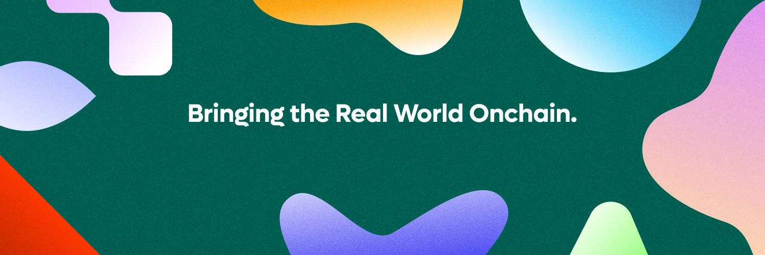 RWA周报｜特朗普已准备签署GENIUS法案；Coinbase寻求SEC批准推出代币化股票（6.18-6.24）
