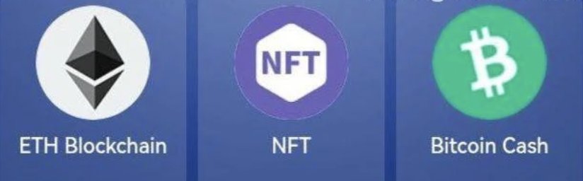 TapCoin 每日赏金卡 TapCoin 每日赏金卡