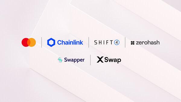 Another Giant Joins the Game! Mastercard Opens On-Chain Crypto Purchase Channel, Focusing on Three Major Crypto Strategies Entering the Practical Stage
