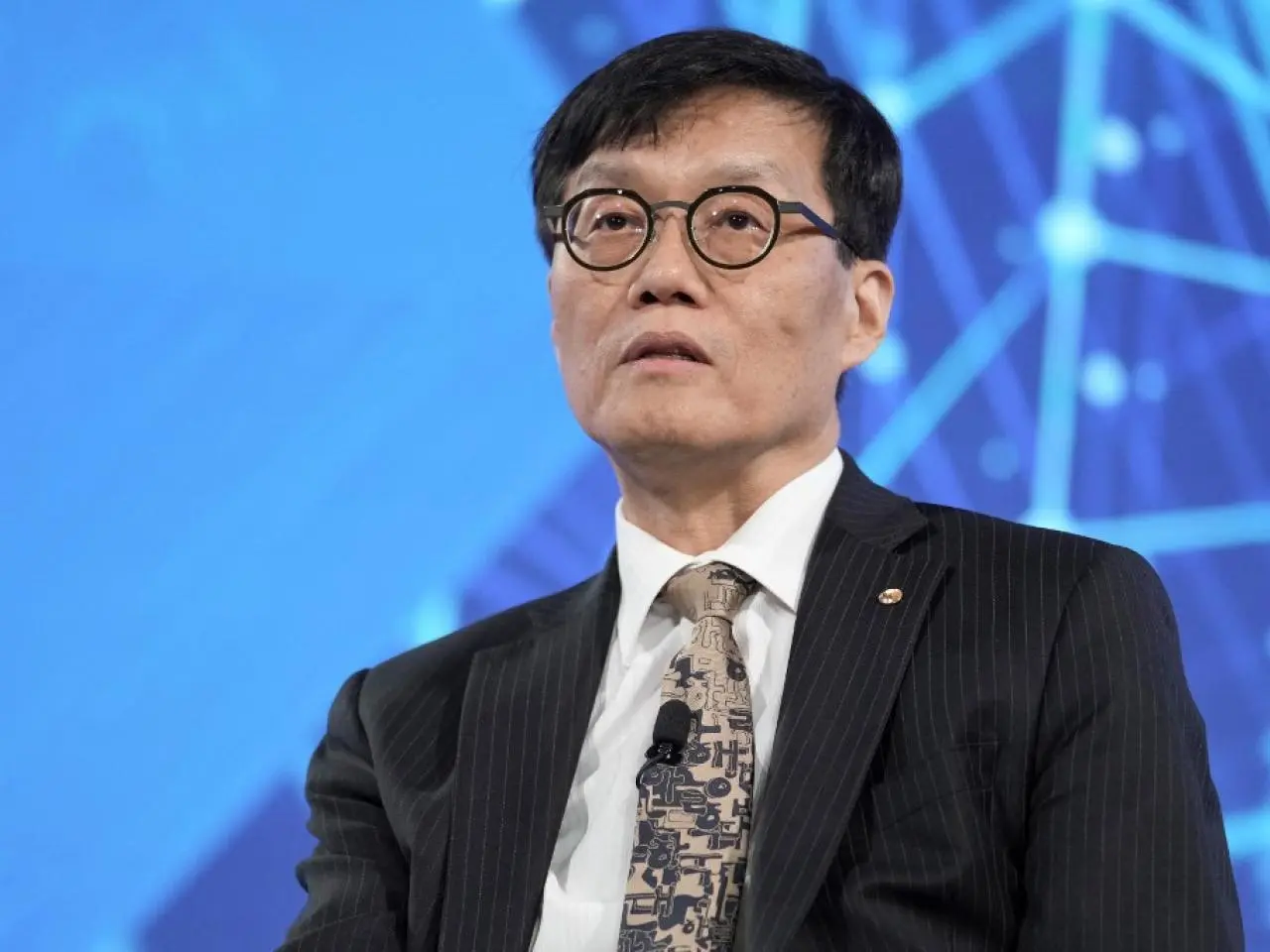 韩元稳定币竞赛全面打响：银行联盟、科技巨头、Web3企业齐入场，谁能率先领跑？