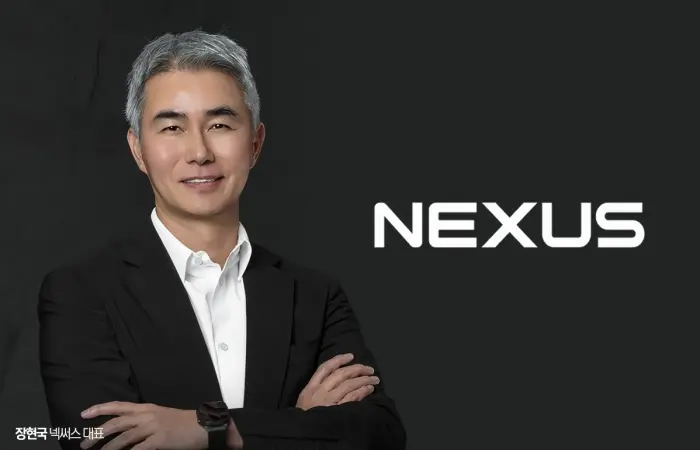 韩元稳定币竞赛全面打响：银行联盟、科技巨头、Web3企业齐入场，谁能率先领跑？