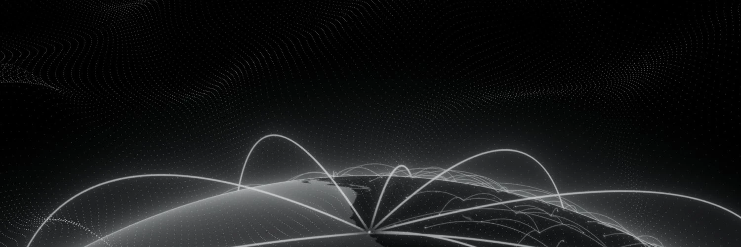 Interactive Tutorial | Seize the Last Opportunity for Testnet Mining Before Nexus Mainnet