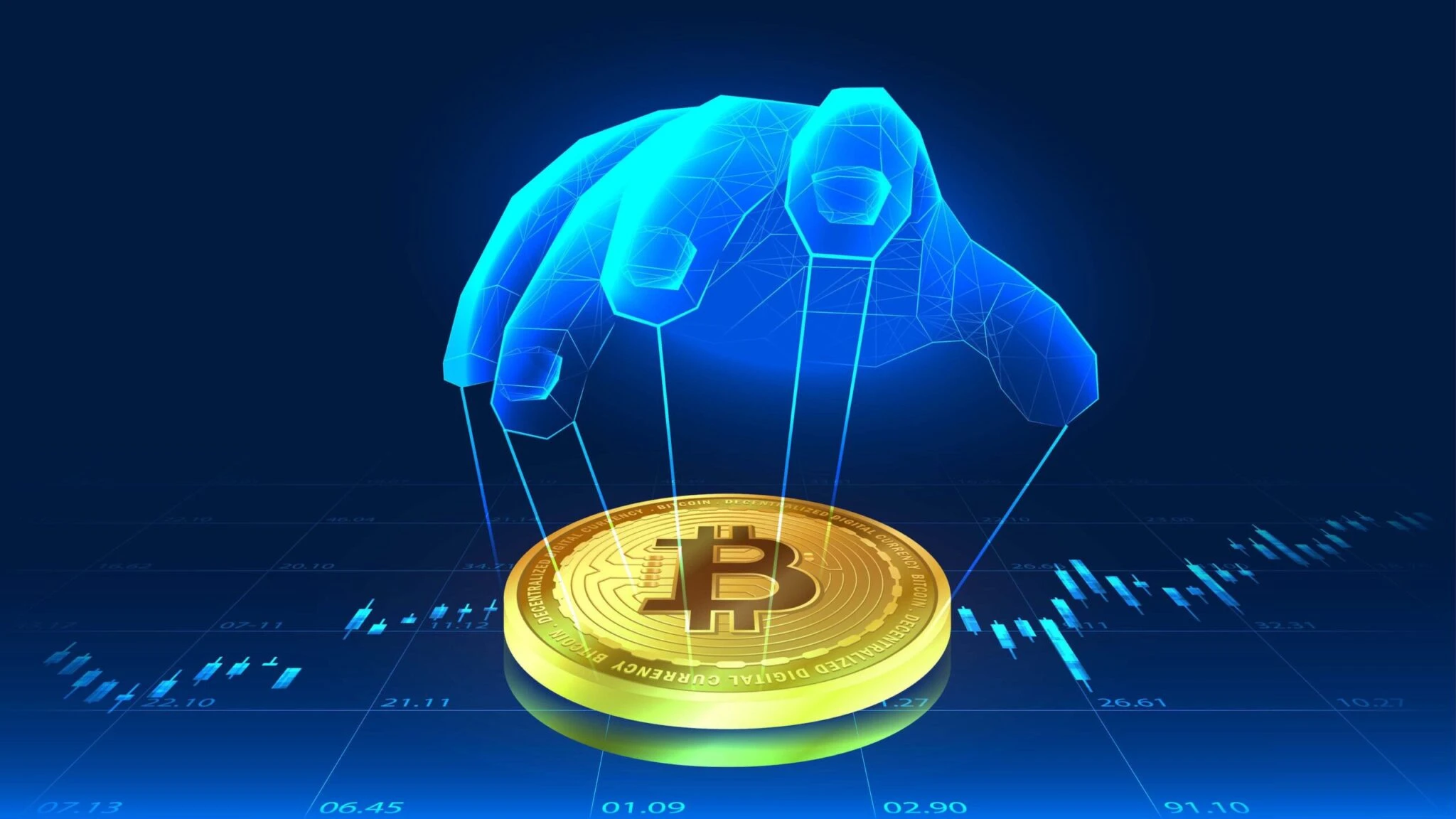 How do on-chain detectives seize opportunities? 7 tools to reveal the "treasure map" of unlaunched token Alpha protocols