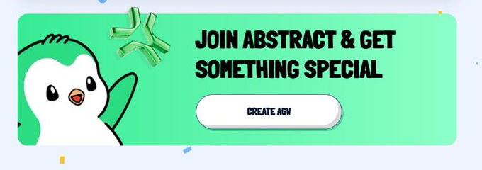 Abstract Chain全景解析：如何将公链生态推向主流用户？