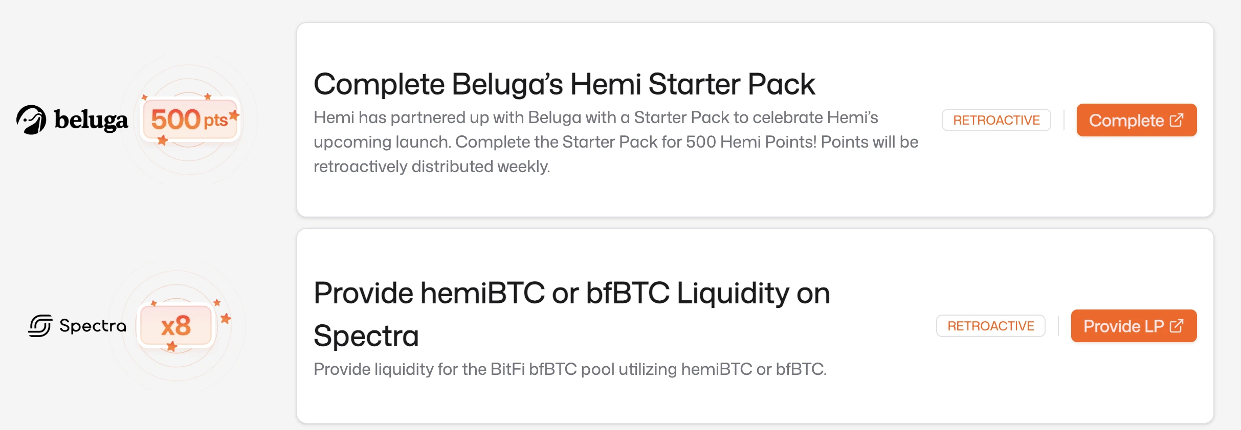 Hemi Network：打通比特币与以太坊互操作性的L2新星