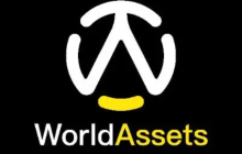 WAT协议将于Q3开放全球实体资产申请