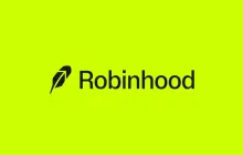 Robinhood夏日戛纳的高调产品发布会，彻底引爆链上券商竞赛