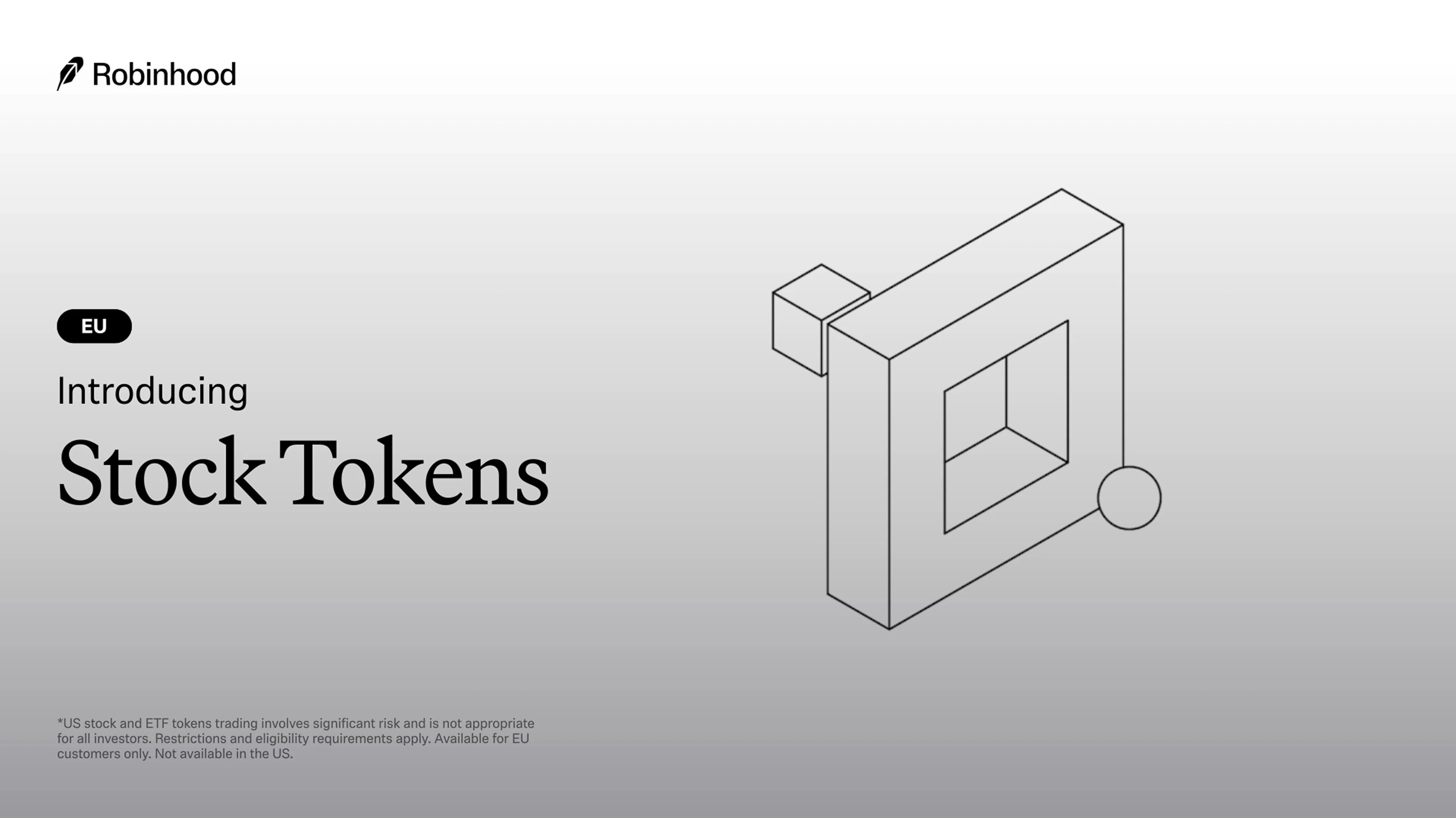 Robinhood深夜开大，踢出了交易所想象力整个盛夏