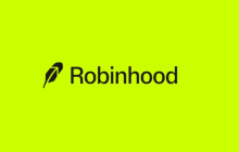 Robinhood深夜开大，踢出了交易所想象力整个盛夏