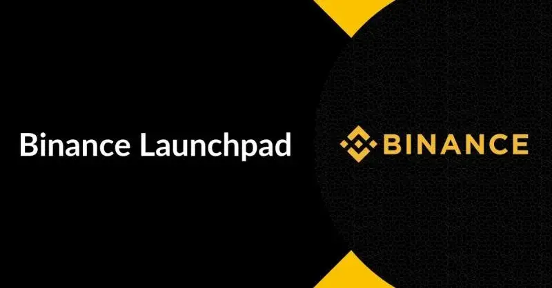 In-depth comparison of 8 mainstream Launchpads, who will be the king of versions in 2025?