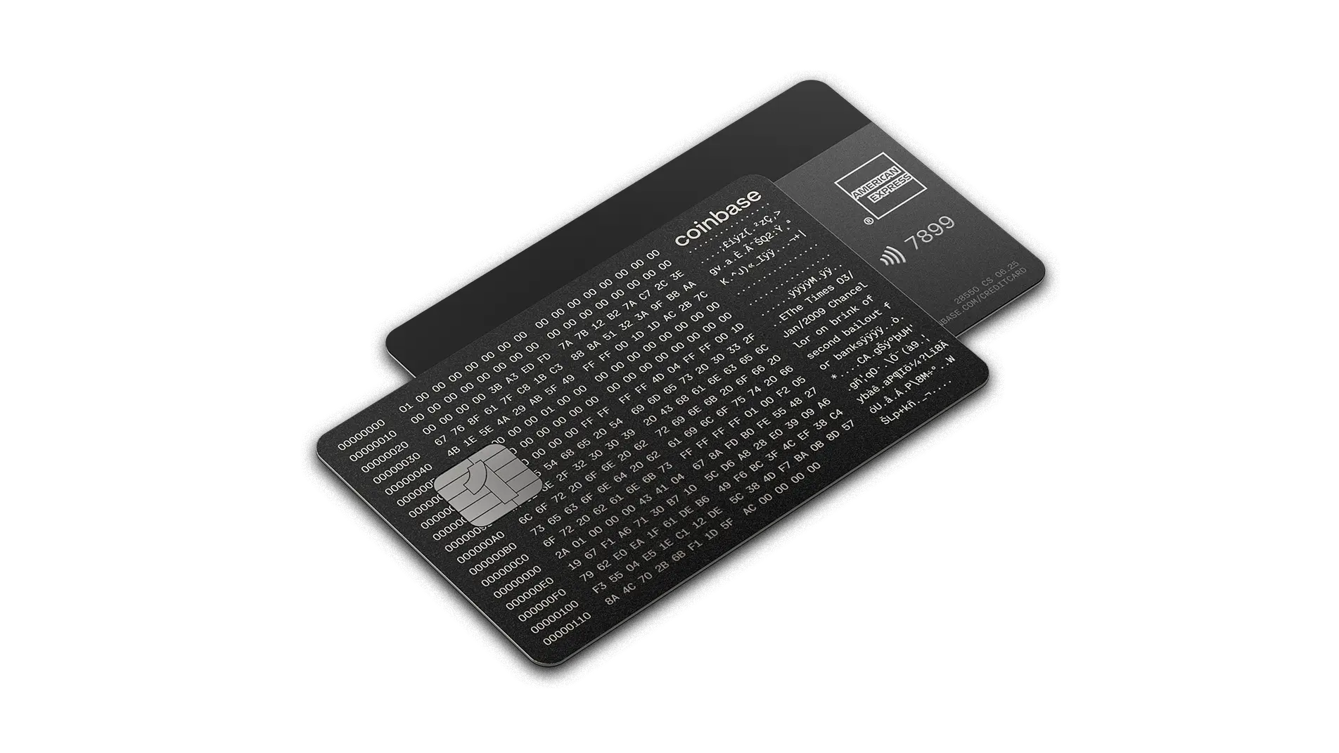 盘点头部加密交易所支付产品：信用卡、借记卡与App打造“交易即生活”，混战开启竞争激烈