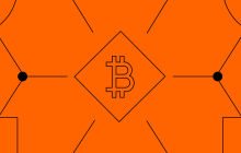 10 万的比特币不买而选择买溢价 75% 的 MSTR 股票，华尔街疯了吗？