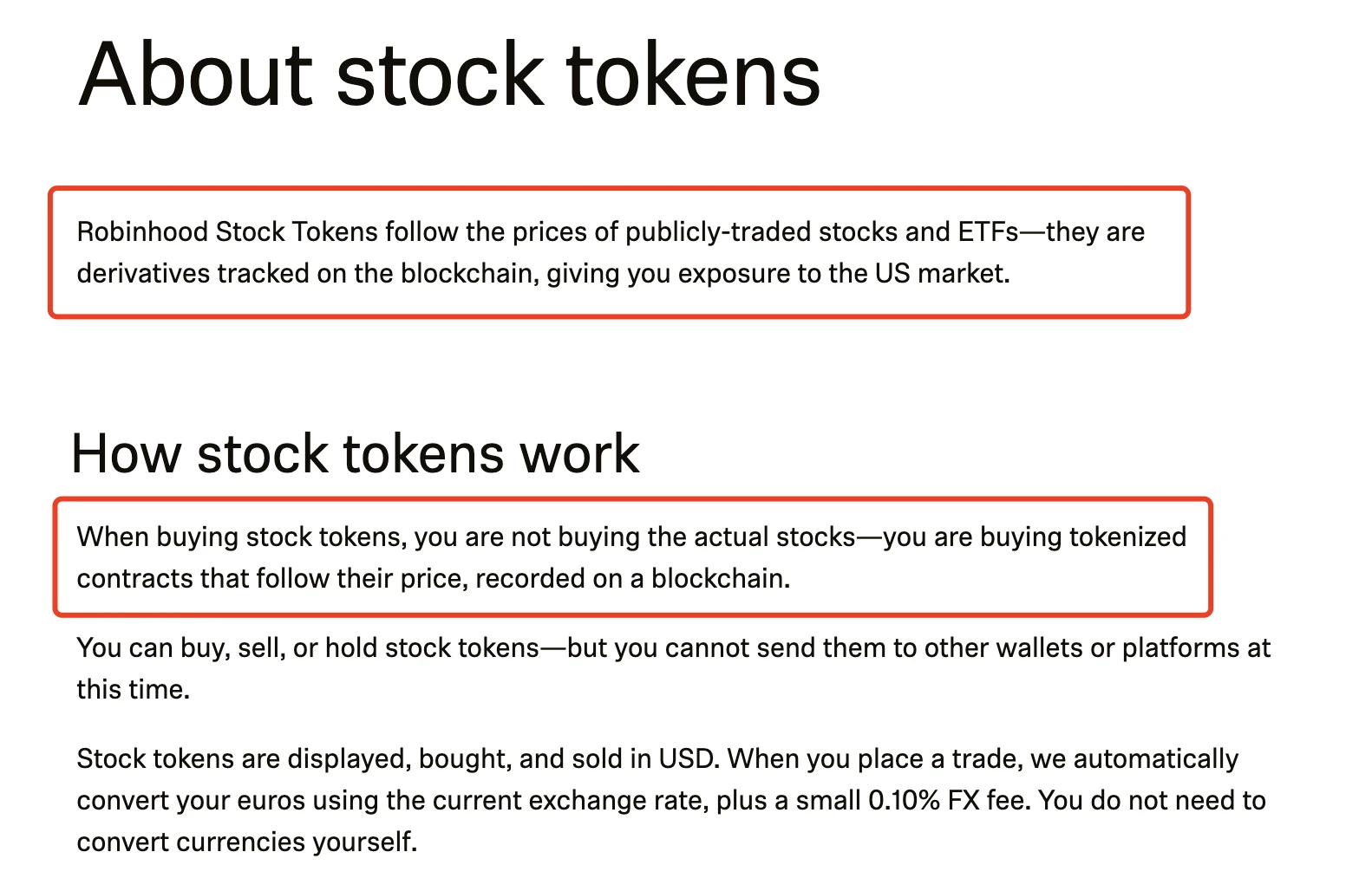 OpenAI angrily criticizes Robinhood for unauthorized stock tokenization, whose interests are being touched?