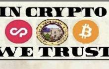 Arthur Hayes：真正的稳定币游戏不是押注 Circle，请做多比特币和摩根大通