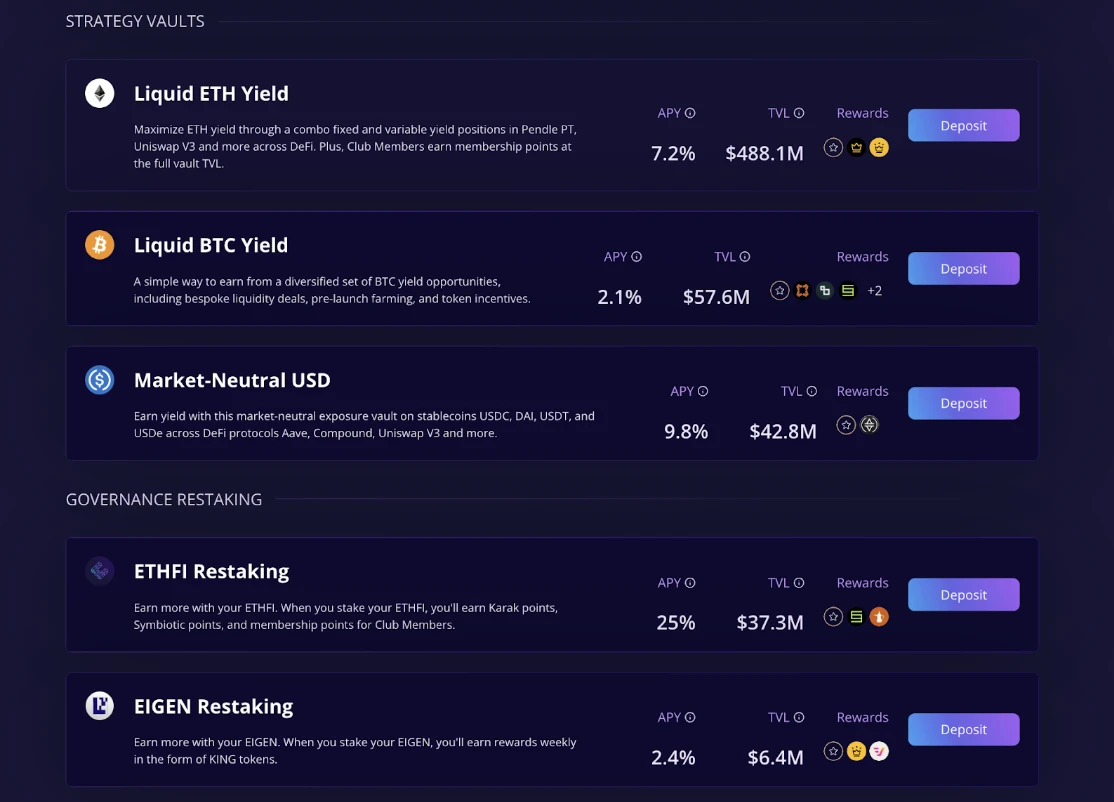 Etherfi Cash Card User Experience Review