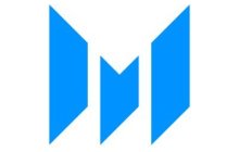 VeChain 是现实世界的 L1