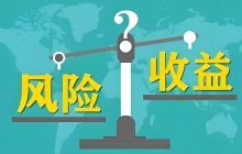 Uweb直播课第174期总结：低风险高收益的Web3交易方法初探