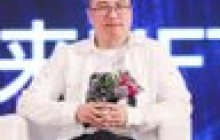 现在最大的问题就是价格锚定