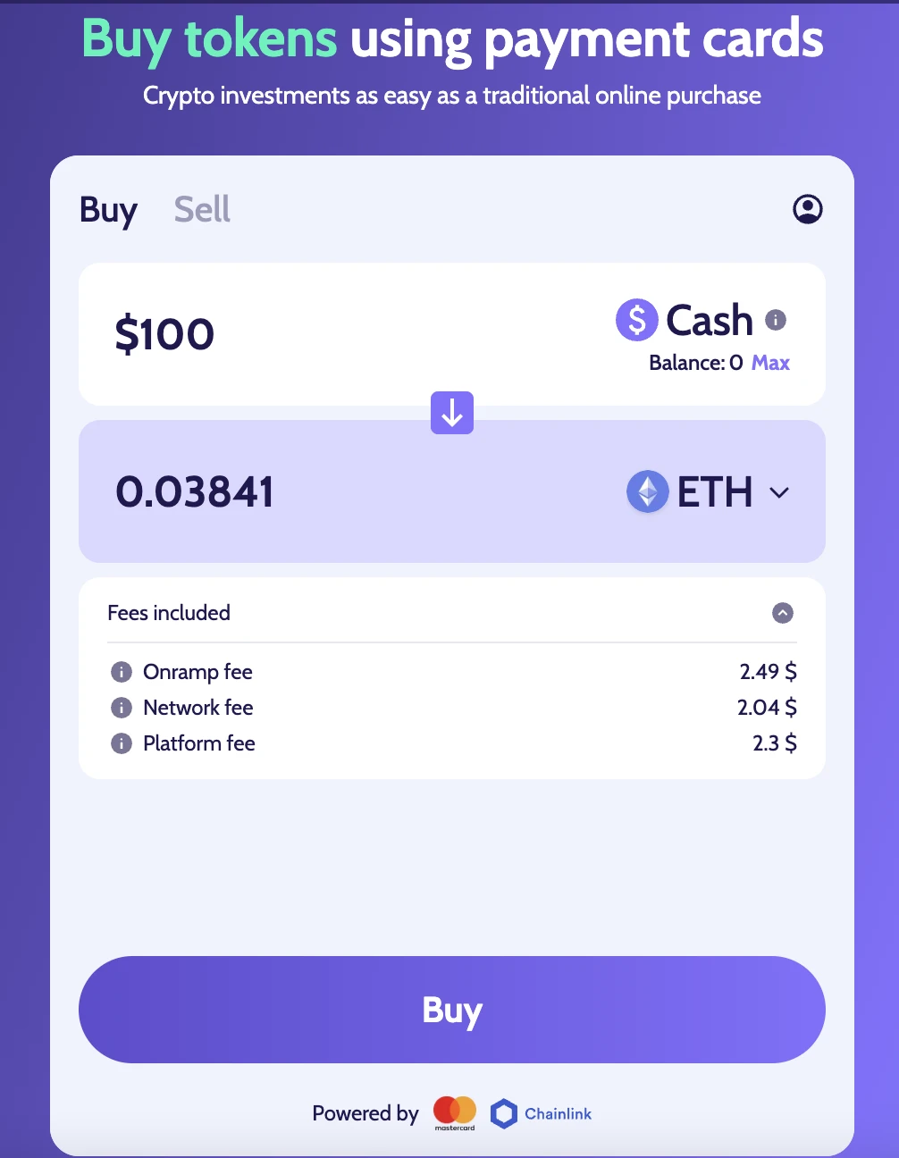 稳定币不是Web3专属，传统企业全面入场