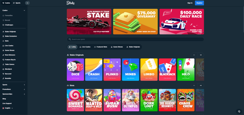 Top Online Formula 1 Betting Sites with Bitcoin in 2025 [Bet on the British Grand Prix!]