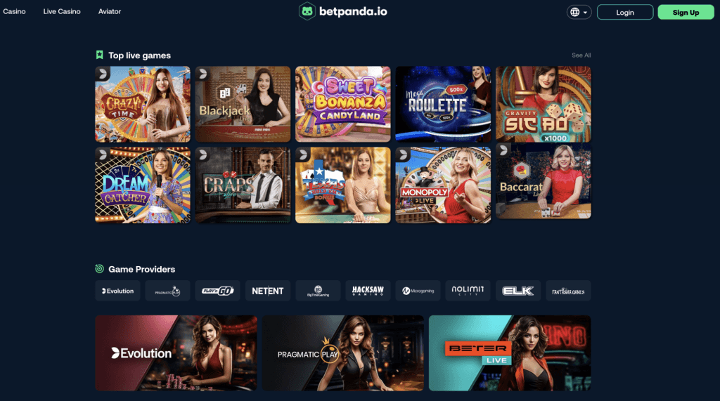 Top Online Formula 1 Betting Sites with Bitcoin in 2025 [Bet on the British Grand Prix!]