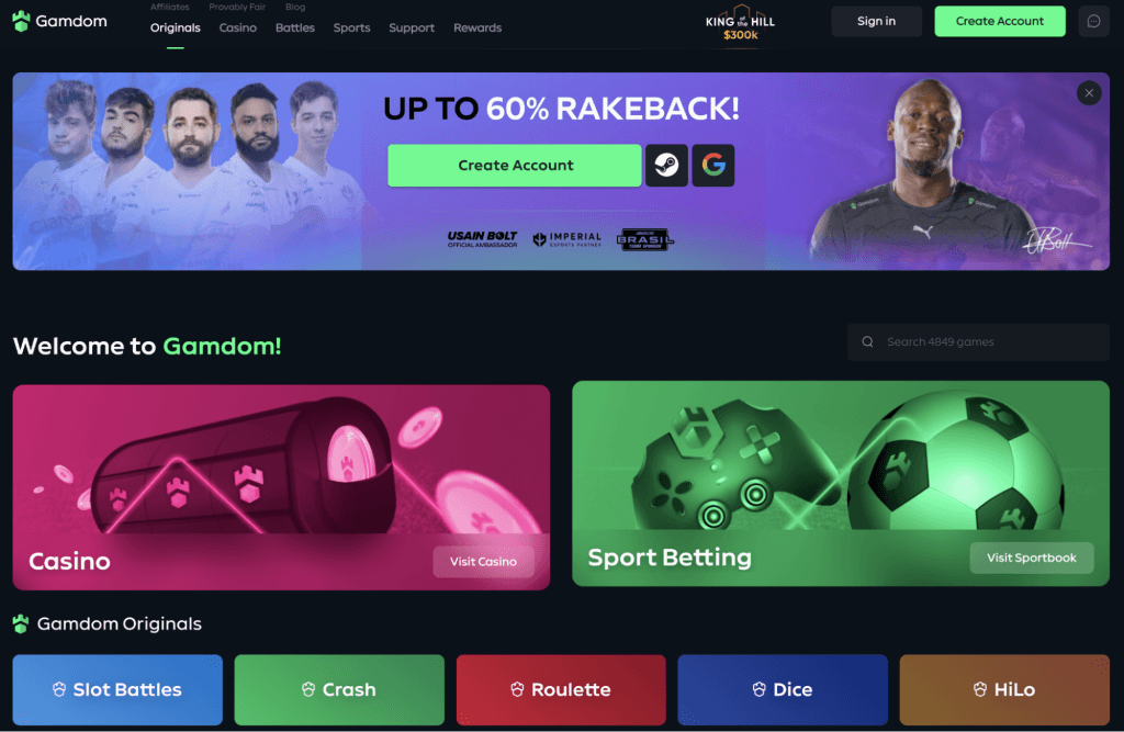 Top Online Formula 1 Betting Sites with Bitcoin in 2025 [Bet on the British Grand Prix!]