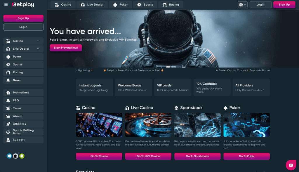 Top Online Formula 1 Betting Sites with Bitcoin in 2025 [Bet on the British Grand Prix!]