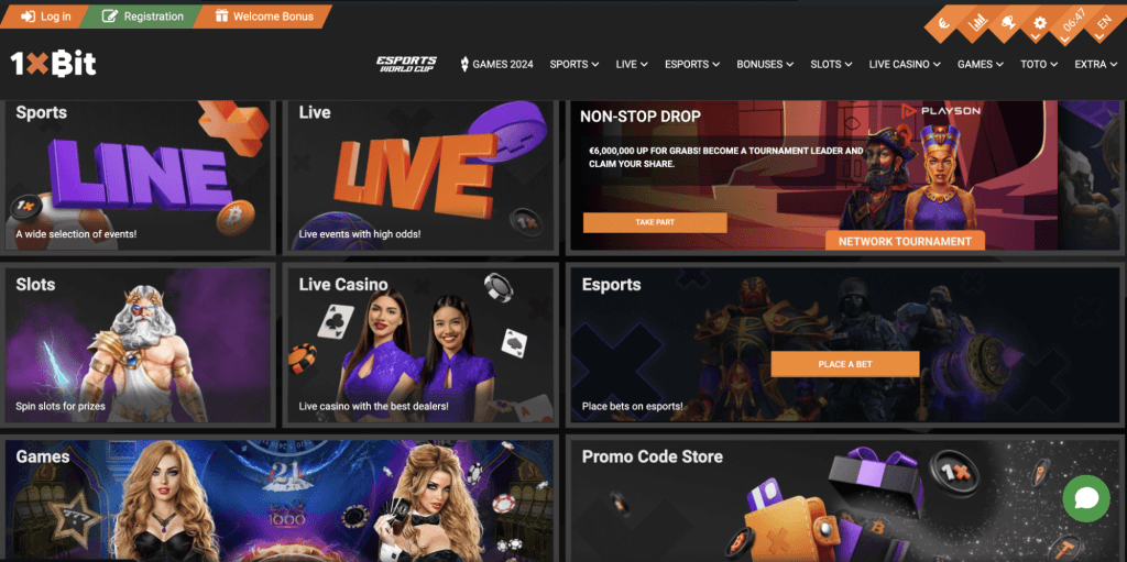 Top Online Formula 1 Betting Sites with Bitcoin in 2025 [Bet on the British Grand Prix!]