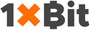 Top Online Formula 1 Betting Sites with Bitcoin in 2025 [Bet on the British Grand Prix!]