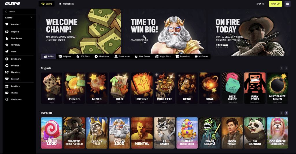Top Online Formula 1 Betting Sites with Bitcoin in 2025 [Bet on the British Grand Prix!]